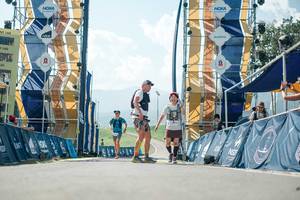 BIB: 
                            <button type="button" onclick="openModal(25765082)" class="btn btn-primary btn-sm float-right btn-popup" data-toggle="modal" data-target=".modal-high-quality">
                        <i class="fas fa-shopping-cart"></i> Add to Cart
                    </button>
                                            <button type="button" onclick="isThisMe(25765082, true)" class="btn btn-success btn-sm float-right btn-popup btn-isme hidden" data-toggle="tooltip" data-placement="bottom" title="นี่คือรูปของคุณใช่ไหม คลิกที่นี่เพื่อเอาเข้าอัลบั้ม">
                        <i class="fas fa-plus"></i> Add to album
                    </button>
                    <button type="button" onclick="isThisMe(25765082, false)" class="btn btn-warning btn-sm float-right btn-popup btn-isnotme hidden">
                        <i class="fas fa-ban"></i> Remove from album
                    </button>