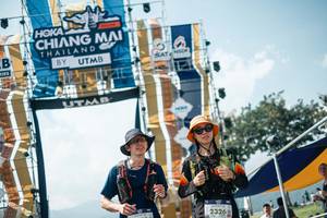 BIB: 
                            <button type="button" onclick="openModal(25734752)" class="btn btn-primary btn-sm float-right btn-popup" data-toggle="modal" data-target=".modal-high-quality">
                        <i class="fas fa-shopping-cart"></i> Add to Cart
                    </button>
                                            <button type="button" onclick="isThisMe(25734752, true)" class="btn btn-success btn-sm float-right btn-popup btn-isme hidden" data-toggle="tooltip" data-placement="bottom" title="นี่คือรูปของคุณใช่ไหม คลิกที่นี่เพื่อเอาเข้าอัลบั้ม">
                        <i class="fas fa-plus"></i> Add to album
                    </button>
                    <button type="button" onclick="isThisMe(25734752, false)" class="btn btn-warning btn-sm float-right btn-popup btn-isnotme hidden">
                        <i class="fas fa-ban"></i> Remove from album
                    </button>