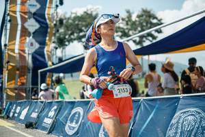 BIB: 
                            <button type="button" onclick="openModal(25752353)" class="btn btn-primary btn-sm float-right btn-popup" data-toggle="modal" data-target=".modal-high-quality">
                        <i class="fas fa-shopping-cart"></i> Add to Cart
                    </button>
                                            <button type="button" onclick="isThisMe(25752353, true)" class="btn btn-success btn-sm float-right btn-popup btn-isme hidden" data-toggle="tooltip" data-placement="bottom" title="นี่คือรูปของคุณใช่ไหม คลิกที่นี่เพื่อเอาเข้าอัลบั้ม">
                        <i class="fas fa-plus"></i> Add to album
                    </button>
                    <button type="button" onclick="isThisMe(25752353, false)" class="btn btn-warning btn-sm float-right btn-popup btn-isnotme hidden">
                        <i class="fas fa-ban"></i> Remove from album
                    </button>