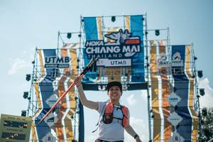 BIB: 
                            <button type="button" onclick="openModal(25764030)" class="btn btn-primary btn-sm float-right btn-popup" data-toggle="modal" data-target=".modal-high-quality">
                        <i class="fas fa-shopping-cart"></i> Add to Cart
                    </button>
                                            <button type="button" onclick="isThisMe(25764030, true)" class="btn btn-success btn-sm float-right btn-popup btn-isme hidden" data-toggle="tooltip" data-placement="bottom" title="นี่คือรูปของคุณใช่ไหม คลิกที่นี่เพื่อเอาเข้าอัลบั้ม">
                        <i class="fas fa-plus"></i> Add to album
                    </button>
                    <button type="button" onclick="isThisMe(25764030, false)" class="btn btn-warning btn-sm float-right btn-popup btn-isnotme hidden">
                        <i class="fas fa-ban"></i> Remove from album
                    </button>