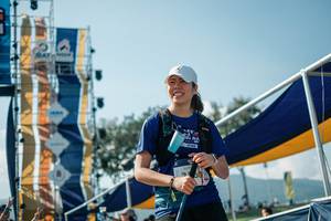 BIB: 
                            <button type="button" onclick="openModal(25768860)" class="btn btn-primary btn-sm float-right btn-popup" data-toggle="modal" data-target=".modal-high-quality">
                        <i class="fas fa-shopping-cart"></i> Add to Cart
                    </button>
                                            <button type="button" onclick="isThisMe(25768860, true)" class="btn btn-success btn-sm float-right btn-popup btn-isme hidden" data-toggle="tooltip" data-placement="bottom" title="นี่คือรูปของคุณใช่ไหม คลิกที่นี่เพื่อเอาเข้าอัลบั้ม">
                        <i class="fas fa-plus"></i> Add to album
                    </button>
                    <button type="button" onclick="isThisMe(25768860, false)" class="btn btn-warning btn-sm float-right btn-popup btn-isnotme hidden">
                        <i class="fas fa-ban"></i> Remove from album
                    </button>