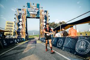 BIB: 
                            <button type="button" onclick="openModal(25652015)" class="btn btn-primary btn-sm float-right btn-popup" data-toggle="modal" data-target=".modal-high-quality">
                        <i class="fas fa-shopping-cart"></i> Add to Cart
                    </button>
                                            <button type="button" onclick="isThisMe(25652015, true)" class="btn btn-success btn-sm float-right btn-popup btn-isme hidden" data-toggle="tooltip" data-placement="bottom" title="นี่คือรูปของคุณใช่ไหม คลิกที่นี่เพื่อเอาเข้าอัลบั้ม">
                        <i class="fas fa-plus"></i> Add to album
                    </button>
                    <button type="button" onclick="isThisMe(25652015, false)" class="btn btn-warning btn-sm float-right btn-popup btn-isnotme hidden">
                        <i class="fas fa-ban"></i> Remove from album
                    </button>