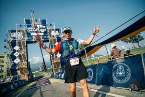 BIB: 
                            <button type="button" onclick="openModal(25662482)" class="btn btn-primary btn-sm float-right btn-popup" data-toggle="modal" data-target=".modal-high-quality">
                        <i class="fas fa-shopping-cart"></i> Add to Cart
                    </button>
                                            <button type="button" onclick="isThisMe(25662482, true)" class="btn btn-success btn-sm float-right btn-popup btn-isme hidden" data-toggle="tooltip" data-placement="bottom" title="นี่คือรูปของคุณใช่ไหม คลิกที่นี่เพื่อเอาเข้าอัลบั้ม">
                        <i class="fas fa-plus"></i> Add to album
                    </button>
                    <button type="button" onclick="isThisMe(25662482, false)" class="btn btn-warning btn-sm float-right btn-popup btn-isnotme hidden">
                        <i class="fas fa-ban"></i> Remove from album
                    </button>