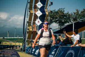 BIB: 
                            <button type="button" onclick="openModal(25662865)" class="btn btn-primary btn-sm float-right btn-popup" data-toggle="modal" data-target=".modal-high-quality">
                        <i class="fas fa-shopping-cart"></i> Add to Cart
                    </button>
                                            <button type="button" onclick="isThisMe(25662865, true)" class="btn btn-success btn-sm float-right btn-popup btn-isme hidden" data-toggle="tooltip" data-placement="bottom" title="นี่คือรูปของคุณใช่ไหม คลิกที่นี่เพื่อเอาเข้าอัลบั้ม">
                        <i class="fas fa-plus"></i> Add to album
                    </button>
                    <button type="button" onclick="isThisMe(25662865, false)" class="btn btn-warning btn-sm float-right btn-popup btn-isnotme hidden">
                        <i class="fas fa-ban"></i> Remove from album
                    </button>