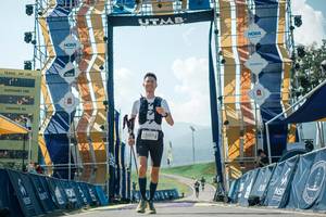 BIB: 
                            <button type="button" onclick="openModal(25764338)" class="btn btn-primary btn-sm float-right btn-popup" data-toggle="modal" data-target=".modal-high-quality">
                        <i class="fas fa-shopping-cart"></i> Add to Cart
                    </button>
                                            <button type="button" onclick="isThisMe(25764338, true)" class="btn btn-success btn-sm float-right btn-popup btn-isme hidden" data-toggle="tooltip" data-placement="bottom" title="นี่คือรูปของคุณใช่ไหม คลิกที่นี่เพื่อเอาเข้าอัลบั้ม">
                        <i class="fas fa-plus"></i> Add to album
                    </button>
                    <button type="button" onclick="isThisMe(25764338, false)" class="btn btn-warning btn-sm float-right btn-popup btn-isnotme hidden">
                        <i class="fas fa-ban"></i> Remove from album
                    </button>