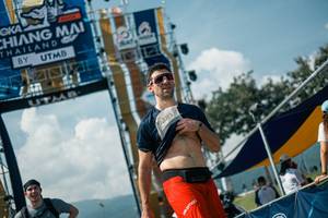 BIB: 
                            <button type="button" onclick="openModal(25723043)" class="btn btn-primary btn-sm float-right btn-popup" data-toggle="modal" data-target=".modal-high-quality">
                        <i class="fas fa-shopping-cart"></i> Add to Cart
                    </button>
                                            <button type="button" onclick="isThisMe(25723043, true)" class="btn btn-success btn-sm float-right btn-popup btn-isme hidden" data-toggle="tooltip" data-placement="bottom" title="นี่คือรูปของคุณใช่ไหม คลิกที่นี่เพื่อเอาเข้าอัลบั้ม">
                        <i class="fas fa-plus"></i> Add to album
                    </button>
                    <button type="button" onclick="isThisMe(25723043, false)" class="btn btn-warning btn-sm float-right btn-popup btn-isnotme hidden">
                        <i class="fas fa-ban"></i> Remove from album
                    </button>