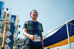 BIB: 
                            <button type="button" onclick="openModal(25754310)" class="btn btn-primary btn-sm float-right btn-popup" data-toggle="modal" data-target=".modal-high-quality">
                        <i class="fas fa-shopping-cart"></i> Add to Cart
                    </button>
                                            <button type="button" onclick="isThisMe(25754310, true)" class="btn btn-success btn-sm float-right btn-popup btn-isme hidden" data-toggle="tooltip" data-placement="bottom" title="นี่คือรูปของคุณใช่ไหม คลิกที่นี่เพื่อเอาเข้าอัลบั้ม">
                        <i class="fas fa-plus"></i> Add to album
                    </button>
                    <button type="button" onclick="isThisMe(25754310, false)" class="btn btn-warning btn-sm float-right btn-popup btn-isnotme hidden">
                        <i class="fas fa-ban"></i> Remove from album
                    </button>