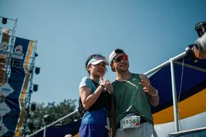 BIB: 
                            <button type="button" onclick="openModal(25754990)" class="btn btn-primary btn-sm float-right btn-popup" data-toggle="modal" data-target=".modal-high-quality">
                        <i class="fas fa-shopping-cart"></i> Add to Cart
                    </button>
                                            <button type="button" onclick="isThisMe(25754990, true)" class="btn btn-success btn-sm float-right btn-popup btn-isme hidden" data-toggle="tooltip" data-placement="bottom" title="นี่คือรูปของคุณใช่ไหม คลิกที่นี่เพื่อเอาเข้าอัลบั้ม">
                        <i class="fas fa-plus"></i> Add to album
                    </button>
                    <button type="button" onclick="isThisMe(25754990, false)" class="btn btn-warning btn-sm float-right btn-popup btn-isnotme hidden">
                        <i class="fas fa-ban"></i> Remove from album
                    </button>