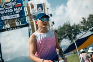 BIB: 
                            <button type="button" onclick="openModal(25674350)" class="btn btn-primary btn-sm float-right btn-popup" data-toggle="modal" data-target=".modal-high-quality">
                        <i class="fas fa-shopping-cart"></i> Add to Cart
                    </button>
                                            <button type="button" onclick="isThisMe(25674350, true)" class="btn btn-success btn-sm float-right btn-popup btn-isme hidden" data-toggle="tooltip" data-placement="bottom" title="นี่คือรูปของคุณใช่ไหม คลิกที่นี่เพื่อเอาเข้าอัลบั้ม">
                        <i class="fas fa-plus"></i> Add to album
                    </button>
                    <button type="button" onclick="isThisMe(25674350, false)" class="btn btn-warning btn-sm float-right btn-popup btn-isnotme hidden">
                        <i class="fas fa-ban"></i> Remove from album
                    </button>