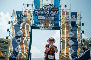 BIB: 
                            <button type="button" onclick="openModal(25763201)" class="btn btn-primary btn-sm float-right btn-popup" data-toggle="modal" data-target=".modal-high-quality">
                        <i class="fas fa-shopping-cart"></i> Add to Cart
                    </button>
                                            <button type="button" onclick="isThisMe(25763201, true)" class="btn btn-success btn-sm float-right btn-popup btn-isme hidden" data-toggle="tooltip" data-placement="bottom" title="นี่คือรูปของคุณใช่ไหม คลิกที่นี่เพื่อเอาเข้าอัลบั้ม">
                        <i class="fas fa-plus"></i> Add to album
                    </button>
                    <button type="button" onclick="isThisMe(25763201, false)" class="btn btn-warning btn-sm float-right btn-popup btn-isnotme hidden">
                        <i class="fas fa-ban"></i> Remove from album
                    </button>