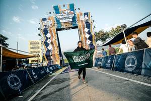 BIB: 
                            <button type="button" onclick="openModal(25651919)" class="btn btn-primary btn-sm float-right btn-popup" data-toggle="modal" data-target=".modal-high-quality">
                        <i class="fas fa-shopping-cart"></i> Add to Cart
                    </button>
                                            <button type="button" onclick="isThisMe(25651919, true)" class="btn btn-success btn-sm float-right btn-popup btn-isme hidden" data-toggle="tooltip" data-placement="bottom" title="นี่คือรูปของคุณใช่ไหม คลิกที่นี่เพื่อเอาเข้าอัลบั้ม">
                        <i class="fas fa-plus"></i> Add to album
                    </button>
                    <button type="button" onclick="isThisMe(25651919, false)" class="btn btn-warning btn-sm float-right btn-popup btn-isnotme hidden">
                        <i class="fas fa-ban"></i> Remove from album
                    </button>