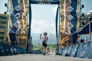 BIB: 
                            <button type="button" onclick="openModal(25766370)" class="btn btn-primary btn-sm float-right btn-popup" data-toggle="modal" data-target=".modal-high-quality">
                        <i class="fas fa-shopping-cart"></i> Add to Cart
                    </button>
                                            <button type="button" onclick="isThisMe(25766370, true)" class="btn btn-success btn-sm float-right btn-popup btn-isme hidden" data-toggle="tooltip" data-placement="bottom" title="นี่คือรูปของคุณใช่ไหม คลิกที่นี่เพื่อเอาเข้าอัลบั้ม">
                        <i class="fas fa-plus"></i> Add to album
                    </button>
                    <button type="button" onclick="isThisMe(25766370, false)" class="btn btn-warning btn-sm float-right btn-popup btn-isnotme hidden">
                        <i class="fas fa-ban"></i> Remove from album
                    </button>