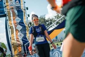 BIB: 
                            <button type="button" onclick="openModal(25758369)" class="btn btn-primary btn-sm float-right btn-popup" data-toggle="modal" data-target=".modal-high-quality">
                        <i class="fas fa-shopping-cart"></i> Add to Cart
                    </button>
                                            <button type="button" onclick="isThisMe(25758369, true)" class="btn btn-success btn-sm float-right btn-popup btn-isme hidden" data-toggle="tooltip" data-placement="bottom" title="นี่คือรูปของคุณใช่ไหม คลิกที่นี่เพื่อเอาเข้าอัลบั้ม">
                        <i class="fas fa-plus"></i> Add to album
                    </button>
                    <button type="button" onclick="isThisMe(25758369, false)" class="btn btn-warning btn-sm float-right btn-popup btn-isnotme hidden">
                        <i class="fas fa-ban"></i> Remove from album
                    </button>