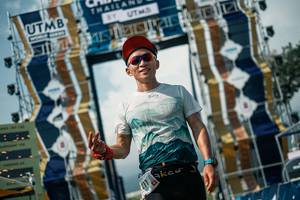 BIB: 
                            <button type="button" onclick="openModal(25667148)" class="btn btn-primary btn-sm float-right btn-popup" data-toggle="modal" data-target=".modal-high-quality">
                        <i class="fas fa-shopping-cart"></i> Add to Cart
                    </button>
                                            <button type="button" onclick="isThisMe(25667148, true)" class="btn btn-success btn-sm float-right btn-popup btn-isme hidden" data-toggle="tooltip" data-placement="bottom" title="นี่คือรูปของคุณใช่ไหม คลิกที่นี่เพื่อเอาเข้าอัลบั้ม">
                        <i class="fas fa-plus"></i> Add to album
                    </button>
                    <button type="button" onclick="isThisMe(25667148, false)" class="btn btn-warning btn-sm float-right btn-popup btn-isnotme hidden">
                        <i class="fas fa-ban"></i> Remove from album
                    </button>