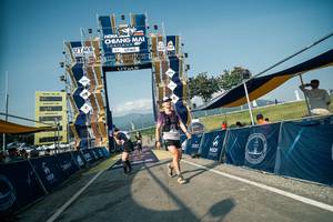 BIB: 
                            <button type="button" onclick="openModal(25661281)" class="btn btn-primary btn-sm float-right btn-popup" data-toggle="modal" data-target=".modal-high-quality">
                        <i class="fas fa-shopping-cart"></i> Add to Cart
                    </button>
                                            <button type="button" onclick="isThisMe(25661281, true)" class="btn btn-success btn-sm float-right btn-popup btn-isme hidden" data-toggle="tooltip" data-placement="bottom" title="นี่คือรูปของคุณใช่ไหม คลิกที่นี่เพื่อเอาเข้าอัลบั้ม">
                        <i class="fas fa-plus"></i> Add to album
                    </button>
                    <button type="button" onclick="isThisMe(25661281, false)" class="btn btn-warning btn-sm float-right btn-popup btn-isnotme hidden">
                        <i class="fas fa-ban"></i> Remove from album
                    </button>