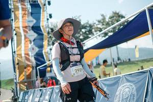 BIB: 
                            <button type="button" onclick="openModal(25770114)" class="btn btn-primary btn-sm float-right btn-popup" data-toggle="modal" data-target=".modal-high-quality">
                        <i class="fas fa-shopping-cart"></i> Add to Cart
                    </button>
                                            <button type="button" onclick="isThisMe(25770114, true)" class="btn btn-success btn-sm float-right btn-popup btn-isme hidden" data-toggle="tooltip" data-placement="bottom" title="นี่คือรูปของคุณใช่ไหม คลิกที่นี่เพื่อเอาเข้าอัลบั้ม">
                        <i class="fas fa-plus"></i> Add to album
                    </button>
                    <button type="button" onclick="isThisMe(25770114, false)" class="btn btn-warning btn-sm float-right btn-popup btn-isnotme hidden">
                        <i class="fas fa-ban"></i> Remove from album
                    </button>