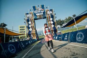 BIB: 
                            <button type="button" onclick="openModal(25662380)" class="btn btn-primary btn-sm float-right btn-popup" data-toggle="modal" data-target=".modal-high-quality">
                        <i class="fas fa-shopping-cart"></i> Add to Cart
                    </button>
                                            <button type="button" onclick="isThisMe(25662380, true)" class="btn btn-success btn-sm float-right btn-popup btn-isme hidden" data-toggle="tooltip" data-placement="bottom" title="นี่คือรูปของคุณใช่ไหม คลิกที่นี่เพื่อเอาเข้าอัลบั้ม">
                        <i class="fas fa-plus"></i> Add to album
                    </button>
                    <button type="button" onclick="isThisMe(25662380, false)" class="btn btn-warning btn-sm float-right btn-popup btn-isnotme hidden">
                        <i class="fas fa-ban"></i> Remove from album
                    </button>