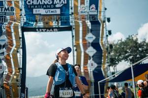 BIB: 
                            <button type="button" onclick="openModal(25727815)" class="btn btn-primary btn-sm float-right btn-popup" data-toggle="modal" data-target=".modal-high-quality">
                        <i class="fas fa-shopping-cart"></i> Add to Cart
                    </button>
                                            <button type="button" onclick="isThisMe(25727815, true)" class="btn btn-success btn-sm float-right btn-popup btn-isme hidden" data-toggle="tooltip" data-placement="bottom" title="นี่คือรูปของคุณใช่ไหม คลิกที่นี่เพื่อเอาเข้าอัลบั้ม">
                        <i class="fas fa-plus"></i> Add to album
                    </button>
                    <button type="button" onclick="isThisMe(25727815, false)" class="btn btn-warning btn-sm float-right btn-popup btn-isnotme hidden">
                        <i class="fas fa-ban"></i> Remove from album
                    </button>