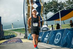 BIB: 
                            <button type="button" onclick="openModal(25666128)" class="btn btn-primary btn-sm float-right btn-popup" data-toggle="modal" data-target=".modal-high-quality">
                        <i class="fas fa-shopping-cart"></i> Add to Cart
                    </button>
                                            <button type="button" onclick="isThisMe(25666128, true)" class="btn btn-success btn-sm float-right btn-popup btn-isme hidden" data-toggle="tooltip" data-placement="bottom" title="นี่คือรูปของคุณใช่ไหม คลิกที่นี่เพื่อเอาเข้าอัลบั้ม">
                        <i class="fas fa-plus"></i> Add to album
                    </button>
                    <button type="button" onclick="isThisMe(25666128, false)" class="btn btn-warning btn-sm float-right btn-popup btn-isnotme hidden">
                        <i class="fas fa-ban"></i> Remove from album
                    </button>