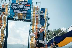 BIB: 
                            <button type="button" onclick="openModal(25757439)" class="btn btn-primary btn-sm float-right btn-popup" data-toggle="modal" data-target=".modal-high-quality">
                        <i class="fas fa-shopping-cart"></i> Add to Cart
                    </button>
                                            <button type="button" onclick="isThisMe(25757439, true)" class="btn btn-success btn-sm float-right btn-popup btn-isme hidden" data-toggle="tooltip" data-placement="bottom" title="นี่คือรูปของคุณใช่ไหม คลิกที่นี่เพื่อเอาเข้าอัลบั้ม">
                        <i class="fas fa-plus"></i> Add to album
                    </button>
                    <button type="button" onclick="isThisMe(25757439, false)" class="btn btn-warning btn-sm float-right btn-popup btn-isnotme hidden">
                        <i class="fas fa-ban"></i> Remove from album
                    </button>