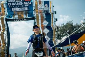 BIB: 
                            <button type="button" onclick="openModal(25731576)" class="btn btn-primary btn-sm float-right btn-popup" data-toggle="modal" data-target=".modal-high-quality">
                        <i class="fas fa-shopping-cart"></i> Add to Cart
                    </button>
                                            <button type="button" onclick="isThisMe(25731576, true)" class="btn btn-success btn-sm float-right btn-popup btn-isme hidden" data-toggle="tooltip" data-placement="bottom" title="นี่คือรูปของคุณใช่ไหม คลิกที่นี่เพื่อเอาเข้าอัลบั้ม">
                        <i class="fas fa-plus"></i> Add to album
                    </button>
                    <button type="button" onclick="isThisMe(25731576, false)" class="btn btn-warning btn-sm float-right btn-popup btn-isnotme hidden">
                        <i class="fas fa-ban"></i> Remove from album
                    </button>