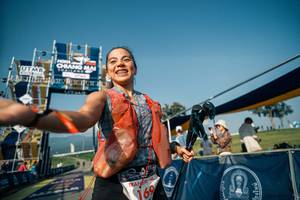 BIB: 
                            <button type="button" onclick="openModal(25661594)" class="btn btn-primary btn-sm float-right btn-popup" data-toggle="modal" data-target=".modal-high-quality">
                        <i class="fas fa-shopping-cart"></i> Add to Cart
                    </button>
                                            <button type="button" onclick="isThisMe(25661594, true)" class="btn btn-success btn-sm float-right btn-popup btn-isme hidden" data-toggle="tooltip" data-placement="bottom" title="นี่คือรูปของคุณใช่ไหม คลิกที่นี่เพื่อเอาเข้าอัลบั้ม">
                        <i class="fas fa-plus"></i> Add to album
                    </button>
                    <button type="button" onclick="isThisMe(25661594, false)" class="btn btn-warning btn-sm float-right btn-popup btn-isnotme hidden">
                        <i class="fas fa-ban"></i> Remove from album
                    </button>