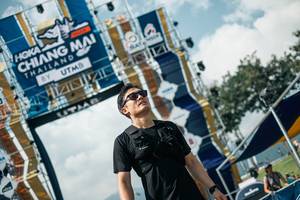 BIB: 
                            <button type="button" onclick="openModal(25673457)" class="btn btn-primary btn-sm float-right btn-popup" data-toggle="modal" data-target=".modal-high-quality">
                        <i class="fas fa-shopping-cart"></i> Add to Cart
                    </button>
                                            <button type="button" onclick="isThisMe(25673457, true)" class="btn btn-success btn-sm float-right btn-popup btn-isme hidden" data-toggle="tooltip" data-placement="bottom" title="นี่คือรูปของคุณใช่ไหม คลิกที่นี่เพื่อเอาเข้าอัลบั้ม">
                        <i class="fas fa-plus"></i> Add to album
                    </button>
                    <button type="button" onclick="isThisMe(25673457, false)" class="btn btn-warning btn-sm float-right btn-popup btn-isnotme hidden">
                        <i class="fas fa-ban"></i> Remove from album
                    </button>