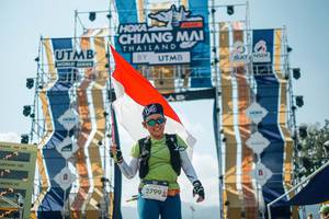 BIB: 
                            <button type="button" onclick="openModal(25756967)" class="btn btn-primary btn-sm float-right btn-popup" data-toggle="modal" data-target=".modal-high-quality">
                        <i class="fas fa-shopping-cart"></i> Add to Cart
                    </button>
                                            <button type="button" onclick="isThisMe(25756967, true)" class="btn btn-success btn-sm float-right btn-popup btn-isme hidden" data-toggle="tooltip" data-placement="bottom" title="นี่คือรูปของคุณใช่ไหม คลิกที่นี่เพื่อเอาเข้าอัลบั้ม">
                        <i class="fas fa-plus"></i> Add to album
                    </button>
                    <button type="button" onclick="isThisMe(25756967, false)" class="btn btn-warning btn-sm float-right btn-popup btn-isnotme hidden">
                        <i class="fas fa-ban"></i> Remove from album
                    </button>