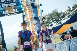 BIB: 
                            <button type="button" onclick="openModal(25833437)" class="btn btn-primary btn-sm float-right btn-popup" data-toggle="modal" data-target=".modal-high-quality">
                        <i class="fas fa-shopping-cart"></i> Add to Cart
                    </button>
                                            <button type="button" onclick="isThisMe(25833437, true)" class="btn btn-success btn-sm float-right btn-popup btn-isme hidden" data-toggle="tooltip" data-placement="bottom" title="นี่คือรูปของคุณใช่ไหม คลิกที่นี่เพื่อเอาเข้าอัลบั้ม">
                        <i class="fas fa-plus"></i> Add to album
                    </button>
                    <button type="button" onclick="isThisMe(25833437, false)" class="btn btn-warning btn-sm float-right btn-popup btn-isnotme hidden">
                        <i class="fas fa-ban"></i> Remove from album
                    </button>