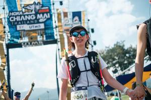 BIB: 
                            <button type="button" onclick="openModal(25751673)" class="btn btn-primary btn-sm float-right btn-popup" data-toggle="modal" data-target=".modal-high-quality">
                        <i class="fas fa-shopping-cart"></i> Add to Cart
                    </button>
                                            <button type="button" onclick="isThisMe(25751673, true)" class="btn btn-success btn-sm float-right btn-popup btn-isme hidden" data-toggle="tooltip" data-placement="bottom" title="นี่คือรูปของคุณใช่ไหม คลิกที่นี่เพื่อเอาเข้าอัลบั้ม">
                        <i class="fas fa-plus"></i> Add to album
                    </button>
                    <button type="button" onclick="isThisMe(25751673, false)" class="btn btn-warning btn-sm float-right btn-popup btn-isnotme hidden">
                        <i class="fas fa-ban"></i> Remove from album
                    </button>