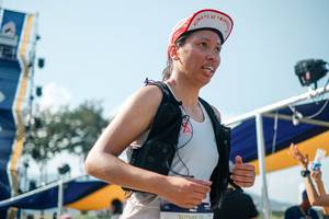 BIB: 
                            <button type="button" onclick="openModal(25833966)" class="btn btn-primary btn-sm float-right btn-popup" data-toggle="modal" data-target=".modal-high-quality">
                        <i class="fas fa-shopping-cart"></i> Add to Cart
                    </button>
                                            <button type="button" onclick="isThisMe(25833966, true)" class="btn btn-success btn-sm float-right btn-popup btn-isme hidden" data-toggle="tooltip" data-placement="bottom" title="นี่คือรูปของคุณใช่ไหม คลิกที่นี่เพื่อเอาเข้าอัลบั้ม">
                        <i class="fas fa-plus"></i> Add to album
                    </button>
                    <button type="button" onclick="isThisMe(25833966, false)" class="btn btn-warning btn-sm float-right btn-popup btn-isnotme hidden">
                        <i class="fas fa-ban"></i> Remove from album
                    </button>