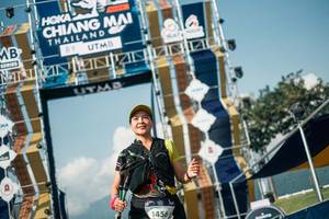 BIB: 
                            <button type="button" onclick="openModal(25663190)" class="btn btn-primary btn-sm float-right btn-popup" data-toggle="modal" data-target=".modal-high-quality">
                        <i class="fas fa-shopping-cart"></i> Add to Cart
                    </button>
                                            <button type="button" onclick="isThisMe(25663190, true)" class="btn btn-success btn-sm float-right btn-popup btn-isme hidden" data-toggle="tooltip" data-placement="bottom" title="นี่คือรูปของคุณใช่ไหม คลิกที่นี่เพื่อเอาเข้าอัลบั้ม">
                        <i class="fas fa-plus"></i> Add to album
                    </button>
                    <button type="button" onclick="isThisMe(25663190, false)" class="btn btn-warning btn-sm float-right btn-popup btn-isnotme hidden">
                        <i class="fas fa-ban"></i> Remove from album
                    </button>