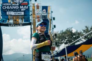 BIB: 
                            <button type="button" onclick="openModal(25731796)" class="btn btn-primary btn-sm float-right btn-popup" data-toggle="modal" data-target=".modal-high-quality">
                        <i class="fas fa-shopping-cart"></i> Add to Cart
                    </button>
                                            <button type="button" onclick="isThisMe(25731796, true)" class="btn btn-success btn-sm float-right btn-popup btn-isme hidden" data-toggle="tooltip" data-placement="bottom" title="นี่คือรูปของคุณใช่ไหม คลิกที่นี่เพื่อเอาเข้าอัลบั้ม">
                        <i class="fas fa-plus"></i> Add to album
                    </button>
                    <button type="button" onclick="isThisMe(25731796, false)" class="btn btn-warning btn-sm float-right btn-popup btn-isnotme hidden">
                        <i class="fas fa-ban"></i> Remove from album
                    </button>