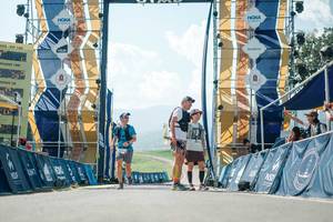 BIB: 
                            <button type="button" onclick="openModal(25765121)" class="btn btn-primary btn-sm float-right btn-popup" data-toggle="modal" data-target=".modal-high-quality">
                        <i class="fas fa-shopping-cart"></i> Add to Cart
                    </button>
                                            <button type="button" onclick="isThisMe(25765121, true)" class="btn btn-success btn-sm float-right btn-popup btn-isme hidden" data-toggle="tooltip" data-placement="bottom" title="นี่คือรูปของคุณใช่ไหม คลิกที่นี่เพื่อเอาเข้าอัลบั้ม">
                        <i class="fas fa-plus"></i> Add to album
                    </button>
                    <button type="button" onclick="isThisMe(25765121, false)" class="btn btn-warning btn-sm float-right btn-popup btn-isnotme hidden">
                        <i class="fas fa-ban"></i> Remove from album
                    </button>