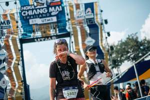 BIB: 
                            <button type="button" onclick="openModal(25730765)" class="btn btn-primary btn-sm float-right btn-popup" data-toggle="modal" data-target=".modal-high-quality">
                        <i class="fas fa-shopping-cart"></i> Add to Cart
                    </button>
                                            <button type="button" onclick="isThisMe(25730765, true)" class="btn btn-success btn-sm float-right btn-popup btn-isme hidden" data-toggle="tooltip" data-placement="bottom" title="นี่คือรูปของคุณใช่ไหม คลิกที่นี่เพื่อเอาเข้าอัลบั้ม">
                        <i class="fas fa-plus"></i> Add to album
                    </button>
                    <button type="button" onclick="isThisMe(25730765, false)" class="btn btn-warning btn-sm float-right btn-popup btn-isnotme hidden">
                        <i class="fas fa-ban"></i> Remove from album
                    </button>