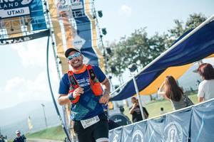 BIB: 
                            <button type="button" onclick="openModal(25768078)" class="btn btn-primary btn-sm float-right btn-popup" data-toggle="modal" data-target=".modal-high-quality">
                        <i class="fas fa-shopping-cart"></i> Add to Cart
                    </button>
                                            <button type="button" onclick="isThisMe(25768078, true)" class="btn btn-success btn-sm float-right btn-popup btn-isme hidden" data-toggle="tooltip" data-placement="bottom" title="นี่คือรูปของคุณใช่ไหม คลิกที่นี่เพื่อเอาเข้าอัลบั้ม">
                        <i class="fas fa-plus"></i> Add to album
                    </button>
                    <button type="button" onclick="isThisMe(25768078, false)" class="btn btn-warning btn-sm float-right btn-popup btn-isnotme hidden">
                        <i class="fas fa-ban"></i> Remove from album
                    </button>