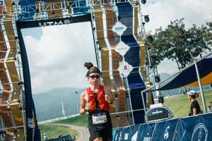 BIB: 
                            <button type="button" onclick="openModal(25672762)" class="btn btn-primary btn-sm float-right btn-popup" data-toggle="modal" data-target=".modal-high-quality">
                        <i class="fas fa-shopping-cart"></i> Add to Cart
                    </button>
                                            <button type="button" onclick="isThisMe(25672762, true)" class="btn btn-success btn-sm float-right btn-popup btn-isme hidden" data-toggle="tooltip" data-placement="bottom" title="นี่คือรูปของคุณใช่ไหม คลิกที่นี่เพื่อเอาเข้าอัลบั้ม">
                        <i class="fas fa-plus"></i> Add to album
                    </button>
                    <button type="button" onclick="isThisMe(25672762, false)" class="btn btn-warning btn-sm float-right btn-popup btn-isnotme hidden">
                        <i class="fas fa-ban"></i> Remove from album
                    </button>