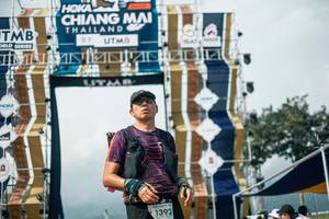 BIB: 
                            <button type="button" onclick="openModal(25664314)" class="btn btn-primary btn-sm float-right btn-popup" data-toggle="modal" data-target=".modal-high-quality">
                        <i class="fas fa-shopping-cart"></i> Add to Cart
                    </button>
                                            <button type="button" onclick="isThisMe(25664314, true)" class="btn btn-success btn-sm float-right btn-popup btn-isme hidden" data-toggle="tooltip" data-placement="bottom" title="นี่คือรูปของคุณใช่ไหม คลิกที่นี่เพื่อเอาเข้าอัลบั้ม">
                        <i class="fas fa-plus"></i> Add to album
                    </button>
                    <button type="button" onclick="isThisMe(25664314, false)" class="btn btn-warning btn-sm float-right btn-popup btn-isnotme hidden">
                        <i class="fas fa-ban"></i> Remove from album
                    </button>