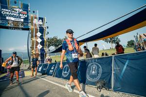 BIB: 
                            <button type="button" onclick="openModal(25660900)" class="btn btn-primary btn-sm float-right btn-popup" data-toggle="modal" data-target=".modal-high-quality">
                        <i class="fas fa-shopping-cart"></i> Add to Cart
                    </button>
                                            <button type="button" onclick="isThisMe(25660900, true)" class="btn btn-success btn-sm float-right btn-popup btn-isme hidden" data-toggle="tooltip" data-placement="bottom" title="นี่คือรูปของคุณใช่ไหม คลิกที่นี่เพื่อเอาเข้าอัลบั้ม">
                        <i class="fas fa-plus"></i> Add to album
                    </button>
                    <button type="button" onclick="isThisMe(25660900, false)" class="btn btn-warning btn-sm float-right btn-popup btn-isnotme hidden">
                        <i class="fas fa-ban"></i> Remove from album
                    </button>