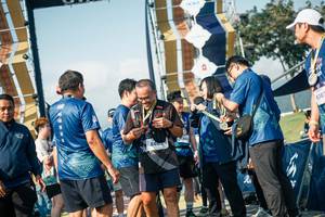 BIB: 
                            <button type="button" onclick="openModal(25662950)" class="btn btn-primary btn-sm float-right btn-popup" data-toggle="modal" data-target=".modal-high-quality">
                        <i class="fas fa-shopping-cart"></i> Add to Cart
                    </button>
                                            <button type="button" onclick="isThisMe(25662950, true)" class="btn btn-success btn-sm float-right btn-popup btn-isme hidden" data-toggle="tooltip" data-placement="bottom" title="นี่คือรูปของคุณใช่ไหม คลิกที่นี่เพื่อเอาเข้าอัลบั้ม">
                        <i class="fas fa-plus"></i> Add to album
                    </button>
                    <button type="button" onclick="isThisMe(25662950, false)" class="btn btn-warning btn-sm float-right btn-popup btn-isnotme hidden">
                        <i class="fas fa-ban"></i> Remove from album
                    </button>