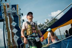 BIB: 
                            <button type="button" onclick="openModal(25722866)" class="btn btn-primary btn-sm float-right btn-popup" data-toggle="modal" data-target=".modal-high-quality">
                        <i class="fas fa-shopping-cart"></i> Add to Cart
                    </button>
                                            <button type="button" onclick="isThisMe(25722866, true)" class="btn btn-success btn-sm float-right btn-popup btn-isme hidden" data-toggle="tooltip" data-placement="bottom" title="นี่คือรูปของคุณใช่ไหม คลิกที่นี่เพื่อเอาเข้าอัลบั้ม">
                        <i class="fas fa-plus"></i> Add to album
                    </button>
                    <button type="button" onclick="isThisMe(25722866, false)" class="btn btn-warning btn-sm float-right btn-popup btn-isnotme hidden">
                        <i class="fas fa-ban"></i> Remove from album
                    </button>