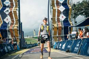 BIB: 
                            <button type="button" onclick="openModal(25665156)" class="btn btn-primary btn-sm float-right btn-popup" data-toggle="modal" data-target=".modal-high-quality">
                        <i class="fas fa-shopping-cart"></i> Add to Cart
                    </button>
                                            <button type="button" onclick="isThisMe(25665156, true)" class="btn btn-success btn-sm float-right btn-popup btn-isme hidden" data-toggle="tooltip" data-placement="bottom" title="นี่คือรูปของคุณใช่ไหม คลิกที่นี่เพื่อเอาเข้าอัลบั้ม">
                        <i class="fas fa-plus"></i> Add to album
                    </button>
                    <button type="button" onclick="isThisMe(25665156, false)" class="btn btn-warning btn-sm float-right btn-popup btn-isnotme hidden">
                        <i class="fas fa-ban"></i> Remove from album
                    </button>