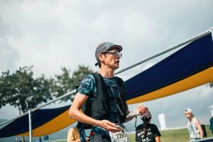 BIB: 
                            <button type="button" onclick="openModal(25671615)" class="btn btn-primary btn-sm float-right btn-popup" data-toggle="modal" data-target=".modal-high-quality">
                        <i class="fas fa-shopping-cart"></i> Add to Cart
                    </button>
                                            <button type="button" onclick="isThisMe(25671615, true)" class="btn btn-success btn-sm float-right btn-popup btn-isme hidden" data-toggle="tooltip" data-placement="bottom" title="นี่คือรูปของคุณใช่ไหม คลิกที่นี่เพื่อเอาเข้าอัลบั้ม">
                        <i class="fas fa-plus"></i> Add to album
                    </button>
                    <button type="button" onclick="isThisMe(25671615, false)" class="btn btn-warning btn-sm float-right btn-popup btn-isnotme hidden">
                        <i class="fas fa-ban"></i> Remove from album
                    </button>