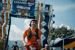 BIB: 
                            <button type="button" onclick="openModal(25726597)" class="btn btn-primary btn-sm float-right btn-popup" data-toggle="modal" data-target=".modal-high-quality">
                        <i class="fas fa-shopping-cart"></i> Add to Cart
                    </button>
                                            <button type="button" onclick="isThisMe(25726597, true)" class="btn btn-success btn-sm float-right btn-popup btn-isme hidden" data-toggle="tooltip" data-placement="bottom" title="นี่คือรูปของคุณใช่ไหม คลิกที่นี่เพื่อเอาเข้าอัลบั้ม">
                        <i class="fas fa-plus"></i> Add to album
                    </button>
                    <button type="button" onclick="isThisMe(25726597, false)" class="btn btn-warning btn-sm float-right btn-popup btn-isnotme hidden">
                        <i class="fas fa-ban"></i> Remove from album
                    </button>