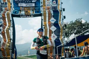 BIB: 
                            <button type="button" onclick="openModal(25731771)" class="btn btn-primary btn-sm float-right btn-popup" data-toggle="modal" data-target=".modal-high-quality">
                        <i class="fas fa-shopping-cart"></i> Add to Cart
                    </button>
                                            <button type="button" onclick="isThisMe(25731771, true)" class="btn btn-success btn-sm float-right btn-popup btn-isme hidden" data-toggle="tooltip" data-placement="bottom" title="นี่คือรูปของคุณใช่ไหม คลิกที่นี่เพื่อเอาเข้าอัลบั้ม">
                        <i class="fas fa-plus"></i> Add to album
                    </button>
                    <button type="button" onclick="isThisMe(25731771, false)" class="btn btn-warning btn-sm float-right btn-popup btn-isnotme hidden">
                        <i class="fas fa-ban"></i> Remove from album
                    </button>