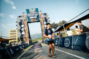 BIB: 
                            <button type="button" onclick="openModal(25651795)" class="btn btn-primary btn-sm float-right btn-popup" data-toggle="modal" data-target=".modal-high-quality">
                        <i class="fas fa-shopping-cart"></i> Add to Cart
                    </button>
                                            <button type="button" onclick="isThisMe(25651795, true)" class="btn btn-success btn-sm float-right btn-popup btn-isme hidden" data-toggle="tooltip" data-placement="bottom" title="นี่คือรูปของคุณใช่ไหม คลิกที่นี่เพื่อเอาเข้าอัลบั้ม">
                        <i class="fas fa-plus"></i> Add to album
                    </button>
                    <button type="button" onclick="isThisMe(25651795, false)" class="btn btn-warning btn-sm float-right btn-popup btn-isnotme hidden">
                        <i class="fas fa-ban"></i> Remove from album
                    </button>