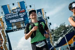 BIB: 
                            <button type="button" onclick="openModal(25725600)" class="btn btn-primary btn-sm float-right btn-popup" data-toggle="modal" data-target=".modal-high-quality">
                        <i class="fas fa-shopping-cart"></i> Add to Cart
                    </button>
                                            <button type="button" onclick="isThisMe(25725600, true)" class="btn btn-success btn-sm float-right btn-popup btn-isme hidden" data-toggle="tooltip" data-placement="bottom" title="นี่คือรูปของคุณใช่ไหม คลิกที่นี่เพื่อเอาเข้าอัลบั้ม">
                        <i class="fas fa-plus"></i> Add to album
                    </button>
                    <button type="button" onclick="isThisMe(25725600, false)" class="btn btn-warning btn-sm float-right btn-popup btn-isnotme hidden">
                        <i class="fas fa-ban"></i> Remove from album
                    </button>