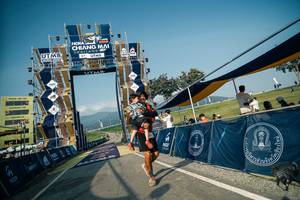 BIB: 
                            <button type="button" onclick="openModal(25661049)" class="btn btn-primary btn-sm float-right btn-popup" data-toggle="modal" data-target=".modal-high-quality">
                        <i class="fas fa-shopping-cart"></i> Add to Cart
                    </button>
                                            <button type="button" onclick="isThisMe(25661049, true)" class="btn btn-success btn-sm float-right btn-popup btn-isme hidden" data-toggle="tooltip" data-placement="bottom" title="นี่คือรูปของคุณใช่ไหม คลิกที่นี่เพื่อเอาเข้าอัลบั้ม">
                        <i class="fas fa-plus"></i> Add to album
                    </button>
                    <button type="button" onclick="isThisMe(25661049, false)" class="btn btn-warning btn-sm float-right btn-popup btn-isnotme hidden">
                        <i class="fas fa-ban"></i> Remove from album
                    </button>