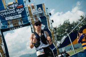 BIB: 
                            <button type="button" onclick="openModal(25679101)" class="btn btn-primary btn-sm float-right btn-popup" data-toggle="modal" data-target=".modal-high-quality">
                        <i class="fas fa-shopping-cart"></i> Add to Cart
                    </button>
                                            <button type="button" onclick="isThisMe(25679101, true)" class="btn btn-success btn-sm float-right btn-popup btn-isme hidden" data-toggle="tooltip" data-placement="bottom" title="นี่คือรูปของคุณใช่ไหม คลิกที่นี่เพื่อเอาเข้าอัลบั้ม">
                        <i class="fas fa-plus"></i> Add to album
                    </button>
                    <button type="button" onclick="isThisMe(25679101, false)" class="btn btn-warning btn-sm float-right btn-popup btn-isnotme hidden">
                        <i class="fas fa-ban"></i> Remove from album
                    </button>