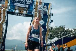 BIB: 
                            <button type="button" onclick="openModal(25725450)" class="btn btn-primary btn-sm float-right btn-popup" data-toggle="modal" data-target=".modal-high-quality">
                        <i class="fas fa-shopping-cart"></i> Add to Cart
                    </button>
                                            <button type="button" onclick="isThisMe(25725450, true)" class="btn btn-success btn-sm float-right btn-popup btn-isme hidden" data-toggle="tooltip" data-placement="bottom" title="นี่คือรูปของคุณใช่ไหม คลิกที่นี่เพื่อเอาเข้าอัลบั้ม">
                        <i class="fas fa-plus"></i> Add to album
                    </button>
                    <button type="button" onclick="isThisMe(25725450, false)" class="btn btn-warning btn-sm float-right btn-popup btn-isnotme hidden">
                        <i class="fas fa-ban"></i> Remove from album
                    </button>